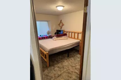 29885 County Road 46Aa, Villa Grove, CO 81155 - Photo 11