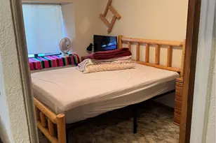 29885 County Rd 46AA, Villa Grove, CO 81155 - Photo 11