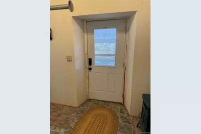 29885 County Road 46Aa, Villa Grove, CO 81155 - Photo 13