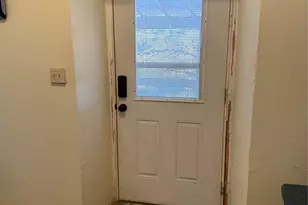 29885 County Rd 46AA, Villa Grove, CO 81155 - Photo 13