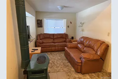 29885 County Road 46Aa, Villa Grove, CO 81155 - Photo 9