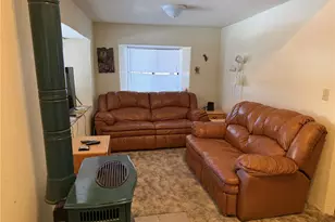 29885 County Rd 46AA, Villa Grove, CO 81155 - Photo 9