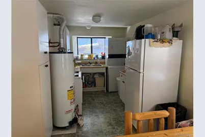 29885 County Road 46Aa, Villa Grove, CO 81155 - Photo 7