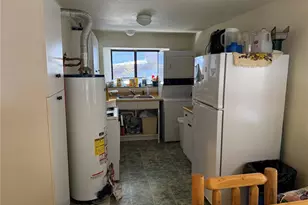 29885 County Rd 46AA, Villa Grove, CO 81155 - Photo 7