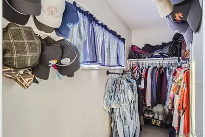 345 Forrest Street, Denver, CO 80246 - Photo 25