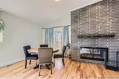 345 Forrest Street, Denver, CO 80246 - Photo 9