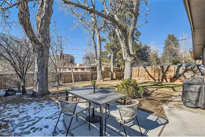 345 Forrest Street, Denver, CO 80246 - Photo 27