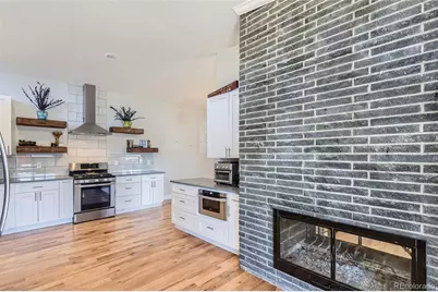 345 Forrest Street, Denver, CO 80246 - Photo 11