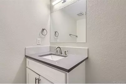 345 Forrest Street, Denver, CO 80246 - Photo 23