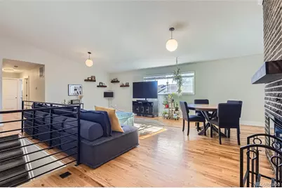 345 Forrest Street, Denver, CO 80246 - Photo 5