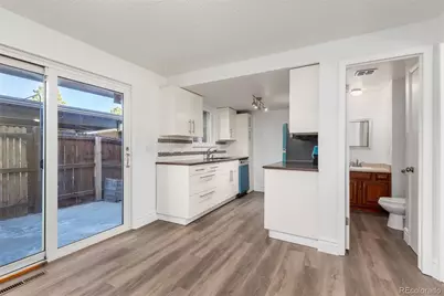 7871 W Glasgow Place, Littleton, CO 80128 - Photo 11