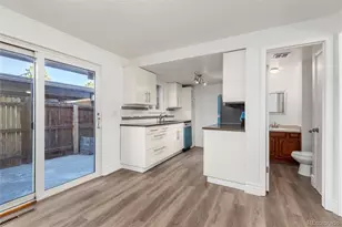 7871 W Glasgow Pl, Littleton, CO 80128 - Photo 11