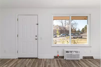 7871 W Glasgow Place, Littleton, CO 80128 - Photo 5