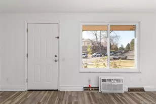 7871 W Glasgow Pl, Littleton, CO 80128 - Photo 5