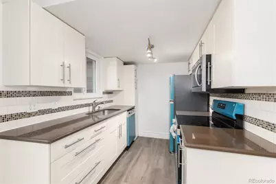 7871 W Glasgow Place, Littleton, CO 80128 - Photo 13