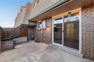 7871 W Glasgow Pl, Littleton, CO 80128 - Photo 29