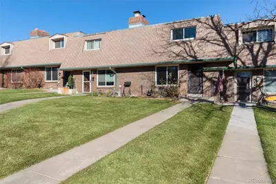 7871 W Glasgow Place, Littleton, CO 80128 - Photo 33