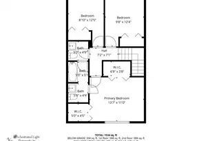 7871 W Glasgow Pl, Littleton, CO 80128 - Photo 35