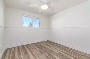 7871 W Glasgow Pl, Littleton, CO 80128 - Photo 21