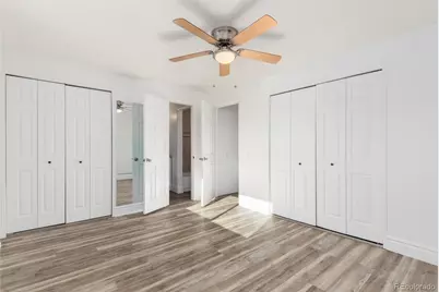 7871 W Glasgow Place, Littleton, CO 80128 - Photo 17