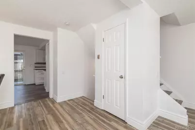 7871 W Glasgow Place, Littleton, CO 80128 - Photo 9