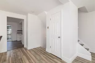 7871 W Glasgow Pl, Littleton, CO 80128 - Photo 9