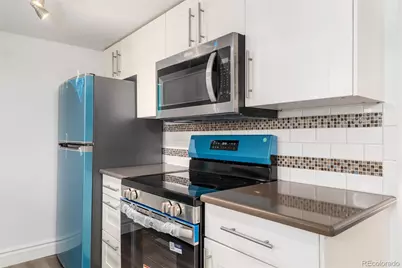 7871 W Glasgow Place, Littleton, CO 80128 - Photo 15