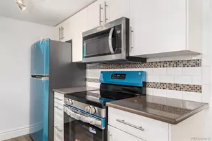 7871 W Glasgow Pl, Littleton, CO 80128 - Photo 15