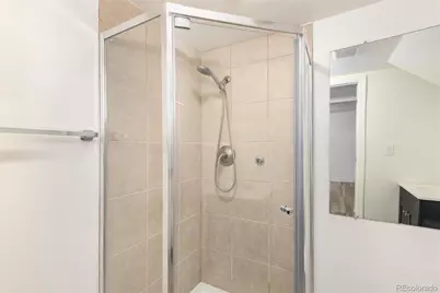 7871 W Glasgow Place, Littleton, CO 80128 - Photo 27