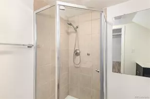 7871 W Glasgow Pl, Littleton, CO 80128 - Photo 27