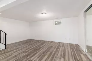 7871 W Glasgow Pl, Littleton, CO 80128 - Photo 25