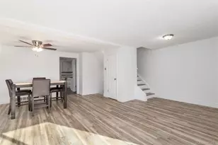 7871 W Glasgow Pl, Littleton, CO 80128 - Photo 7