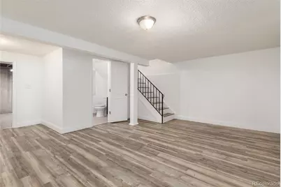 7871 W Glasgow Place, Littleton, CO 80128 - Photo 23