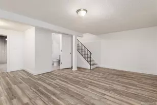 7871 W Glasgow Pl, Littleton, CO 80128 - Photo 23