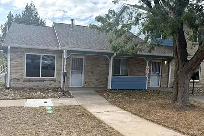 3125 S Lincoln Street, Englewood, CO 80113 - Photo 1