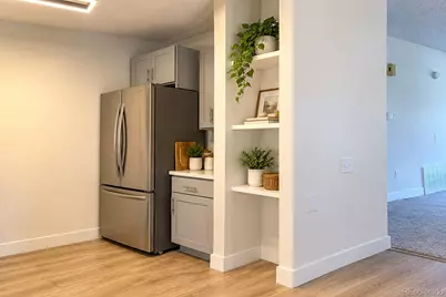 3125 S Lincoln Street, Englewood, CO 80113 - Photo 5