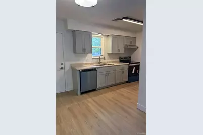 3125 S Lincoln Street, Englewood, CO 80113 - Photo 9