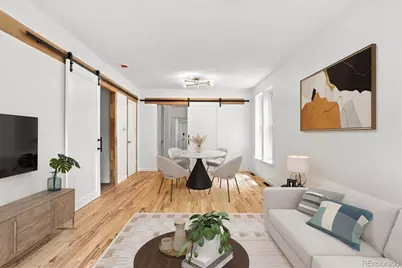 444 Elati Street, Denver, CO 80204 - Photo 5