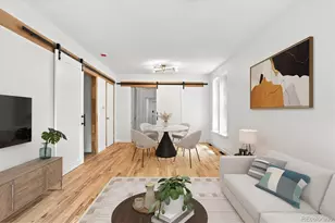 444 Elati St, Denver, CO 80204 - Photo 5