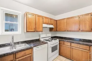 444 Elati St, Denver, CO 80204 - Photo 17