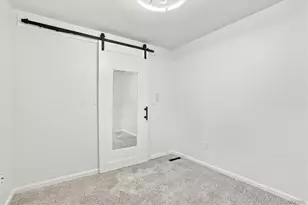 444 Elati St, Denver, CO 80204 - Photo 33