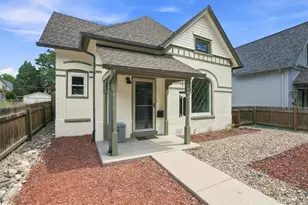 444 Elati St, Denver, CO 80204 - Photo 45