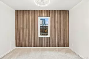444 Elati St, Denver, CO 80204 - Photo 31