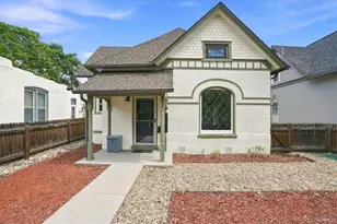 444 Elati St, Denver, CO 80204 - Photo 1