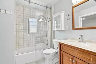 444 Elati St, Denver, CO 80204 - Photo 27