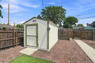 444 Elati St, Denver, CO 80204 - Photo 41