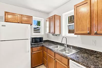 444 Elati Street, Denver, CO 80204 - Photo 21