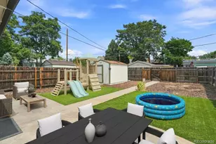 444 Elati St, Denver, CO 80204 - Photo 37