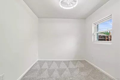 444 Elati Street, Denver, CO 80204 - Photo 29