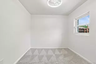 444 Elati St, Denver, CO 80204 - Photo 29